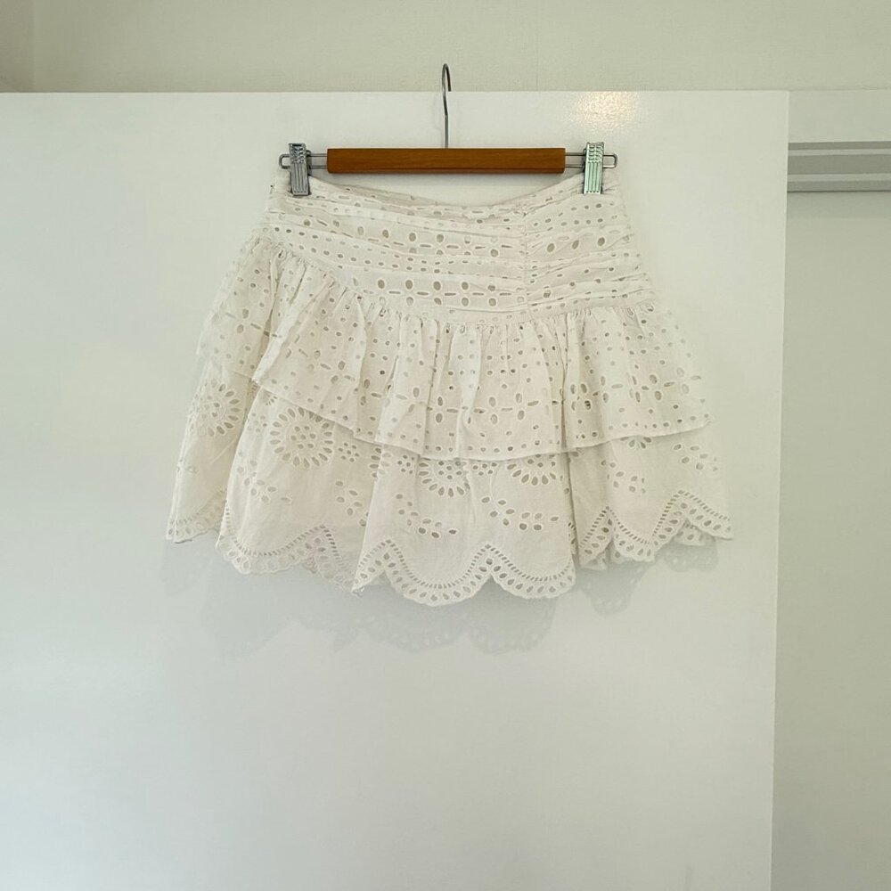 LoveShackFancy - Picture 4 of 9